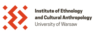 Institute of Ethnology and Cultural Anthropology in Warsaw