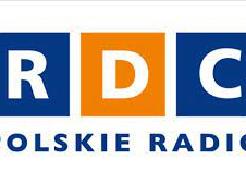 logo RDC