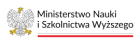 logo of the Polish Ministry of Education