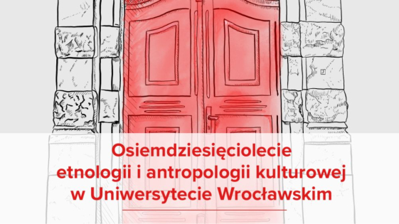 grafika wydarzenia
