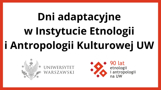 grafika dni adaptacyjnych