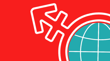 logo projektu