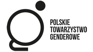 logo PTG