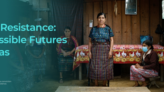 baner kongresu