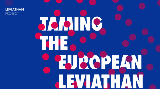 plakat projektu