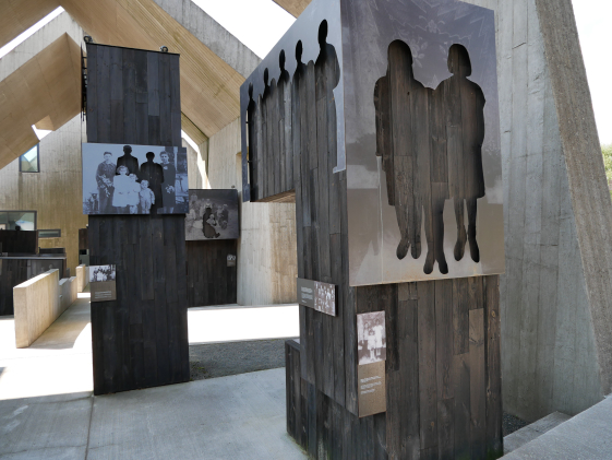 muzeum