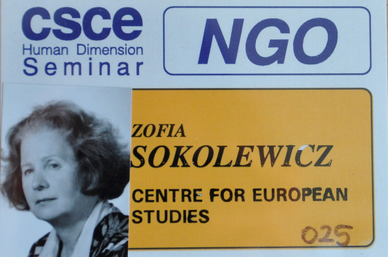 zdjęcie plakatu
