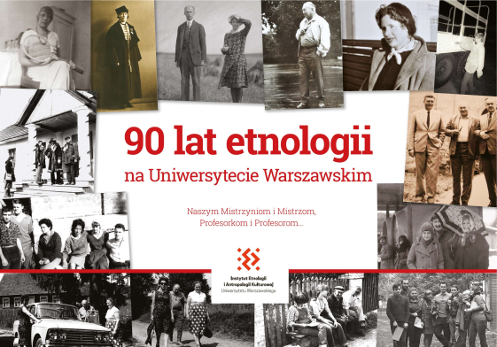 plansza tytułowa wystawy