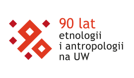 logo-jubileuszowe