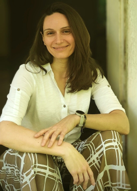 M. Lejman