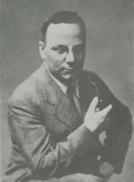 zdjęcie mężczyzny