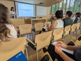 konferencja wrz 2024
