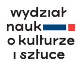 logo organizatora
