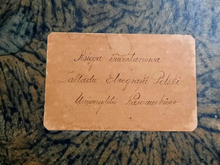 Fot. J.Koźmińska