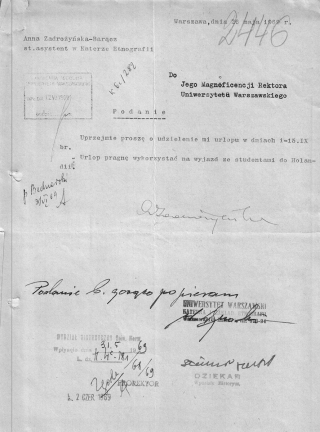 fot.J.Koźmińska