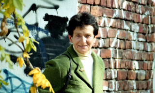 Fot. Justyna Kowal