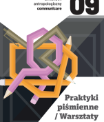 okładka tomu