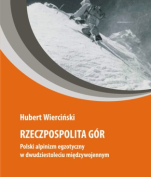 okładka książki