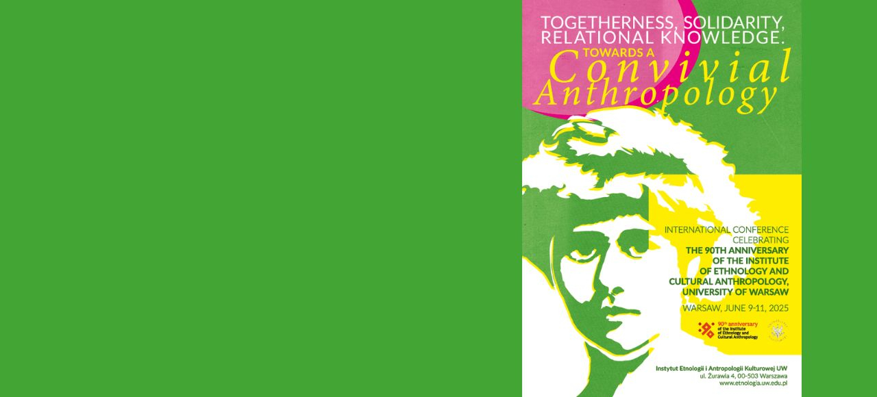 conference graphics