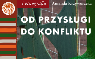 plakat wydarzenia