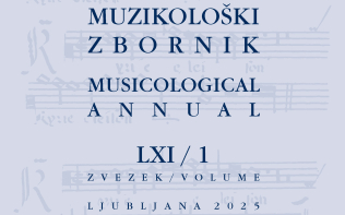 magazine cover