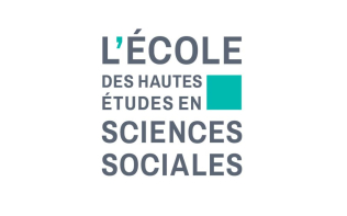 logo EHESS