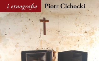 okładka książki