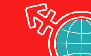 logo projektu