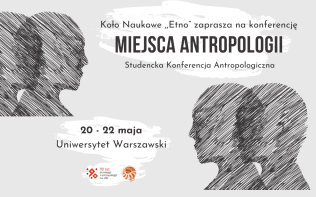 grafika konferencji