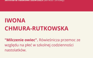 grafika wydarzenia