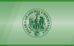 logo PAU