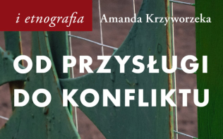 okładki książek