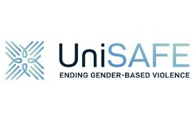 logo UniSAFE
