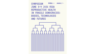 symposium graphic